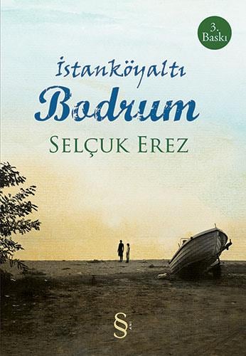 istankoyalti-bodrum-2b4-9e.jpg