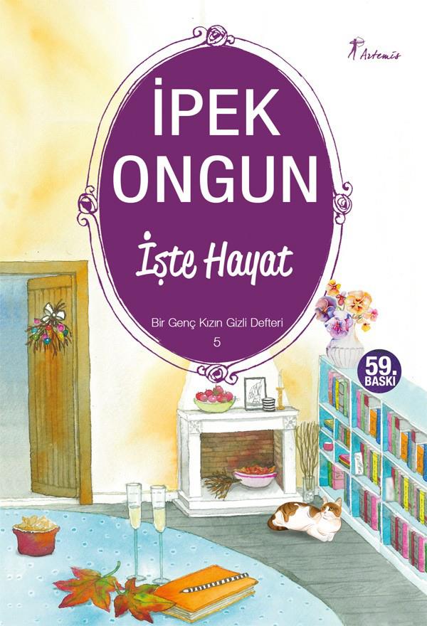 iste-hayat--8347a.jpg