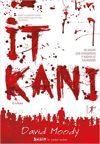it-kani-f52186.jpg
