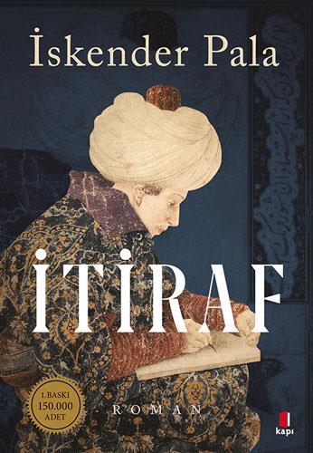 itiraf-26ef0-.jpg