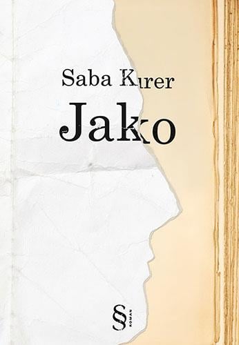 jako-447d-a83a-.jpg