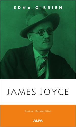james-joyce-741-d7.jpg