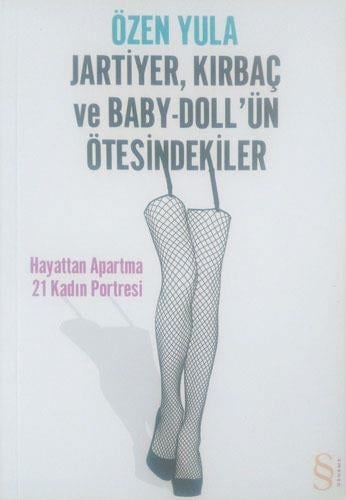 jartiyer-kirbac-ve-baby-dollun-otesind-d90925.jpg