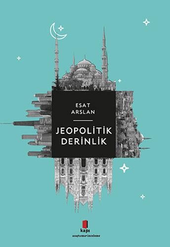 jeopolitik-derinlik-4f89-a.jpg