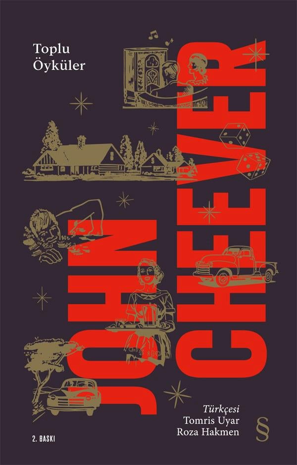 john-cheever-toplu-oykuler-ciltli-4bcf1d.jpg