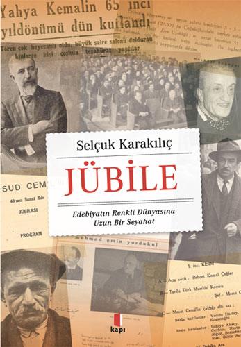 jubile--a3d0-.jpg