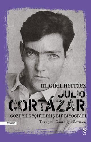 julio-cort-zar-gozden-gecirilmis-bir-b-2b1e6b.jpg