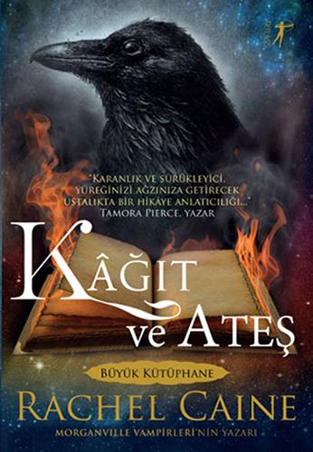 k-git-ve-ates-3c74-4.jpg
