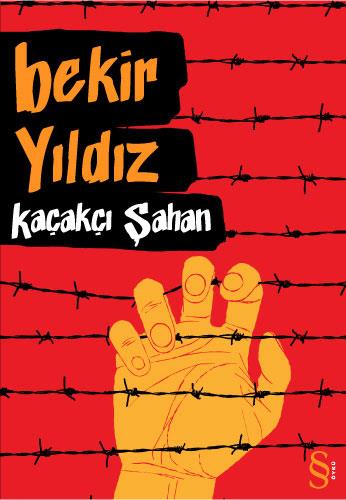 kacakci-sahan-ddf56d.jpg