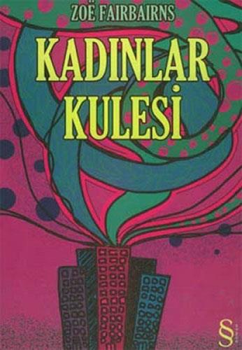 kadinlar-kulesi-df0ea2.jpg