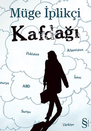 kafdagi-9-cd50.jpg