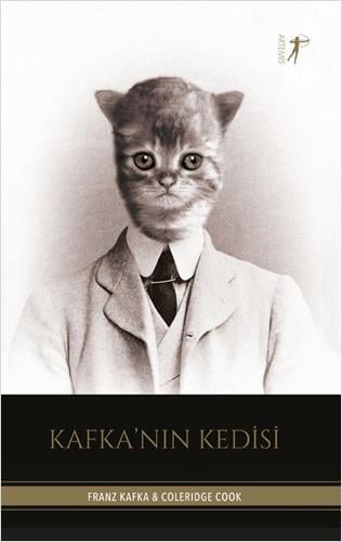 kafkanin-kedisi-a8f-c5.jpg