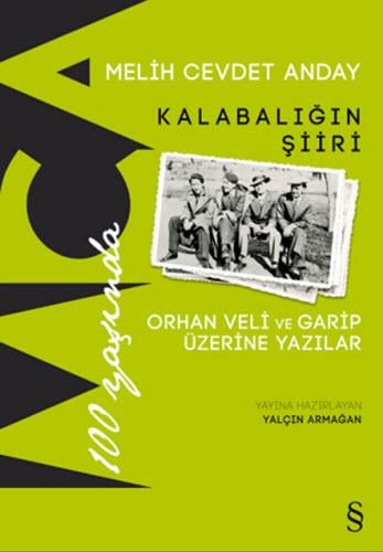kalabaligin-siiri-1c7-42.jpg