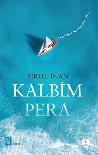 kalbim-pera-df9f9f.jpg