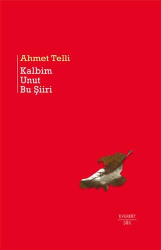 kalbim-unut-bu-siiri-ciltli-ab6-ad.jpg