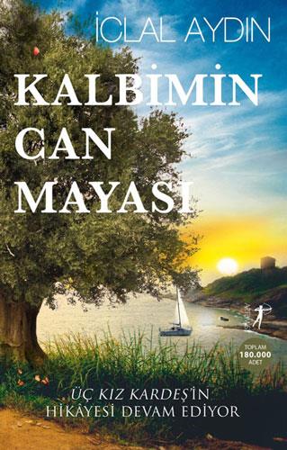 kalbimin-can-mayasi-a2e-34.jpg