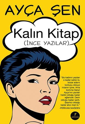 kalin-kitap-7a-a2d.jpg
