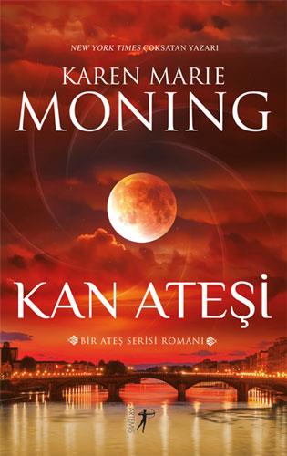 kan-atesi-a83-40.jpg