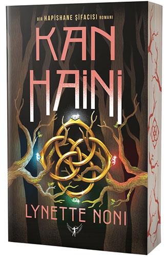 kan-haini--98f3-.jpg