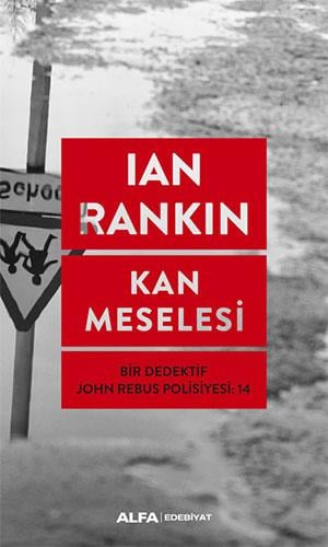 kan-meselesi-5-4df4.jpg