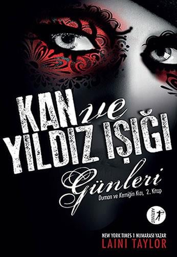kan-ve-yildiz-isigi-gunleri-cafc18.jpg
