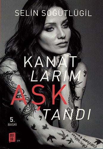 kanatlarim-asktandi-fb-bfc.jpg