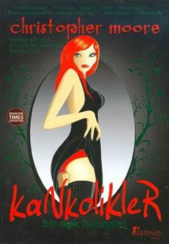 kankolikler-a-1938.jpg