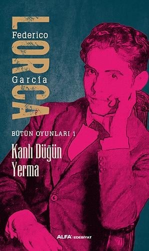 kanli-dugun-yerma-01ac-4.jpg