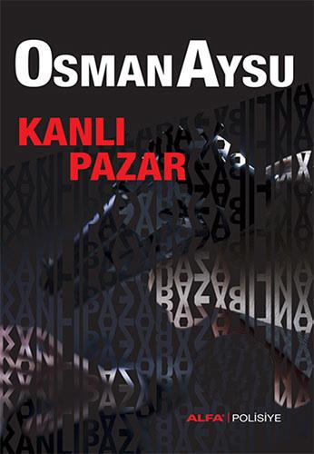 kanli-pazar-cep-boy-21-a63.jpg