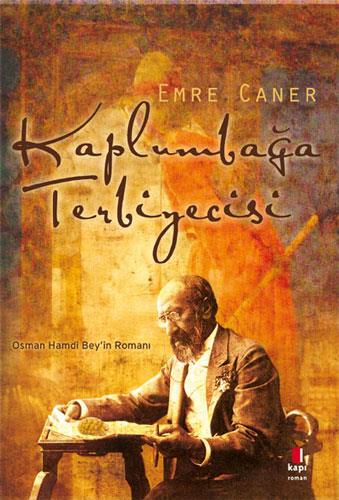 kaplumbaga-terbiyecisi--177c5.jpg
