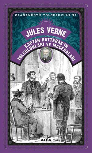 kaptan-hatterasin-yolculuklari-ve-mace-c7ae9e.jpg