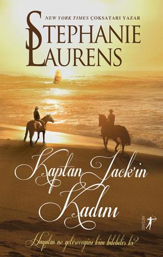 kaptan-jack-in-kadini--a9ec-.jpg
