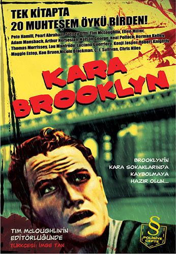 kara-brooklyn-cep-boy-4-5a3f.jpg