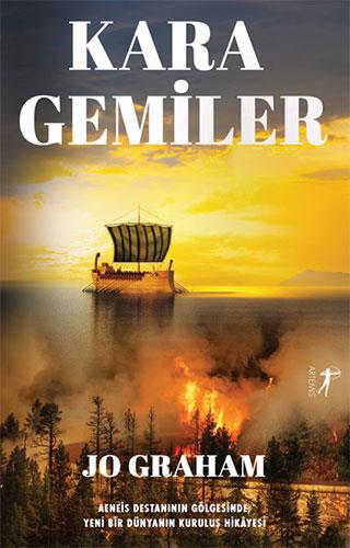 kara-gemiler-f65ea1.jpg