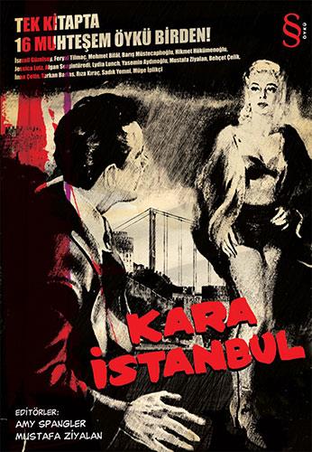 kara-istanbul-922d-c.jpg
