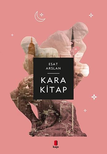 kara-kitap-9-e475.jpg