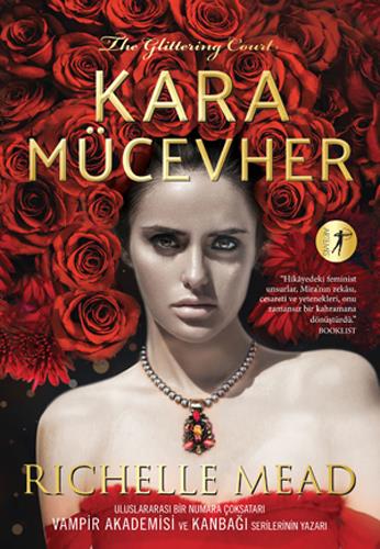 kara-mucevher-79-e22.jpg