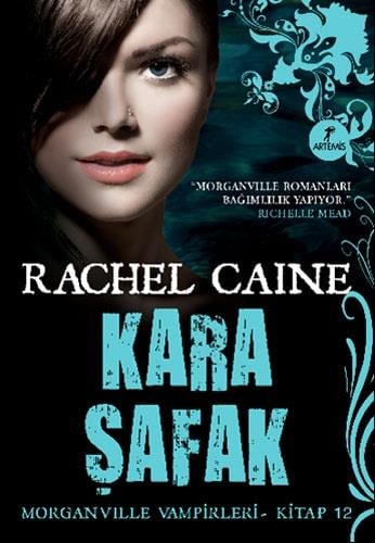 kara-safak-6949d8.jpg