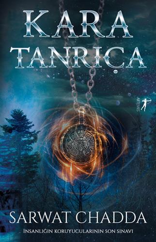 kara-tanrica-932df0.jpg