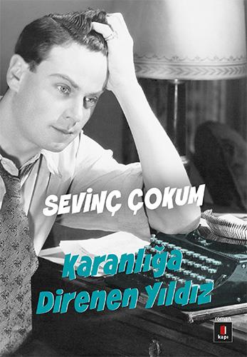 karanliga-direnen-yildiz-e60-44.jpg