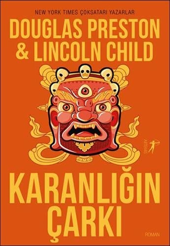 karanligin-carki-457735.jpg