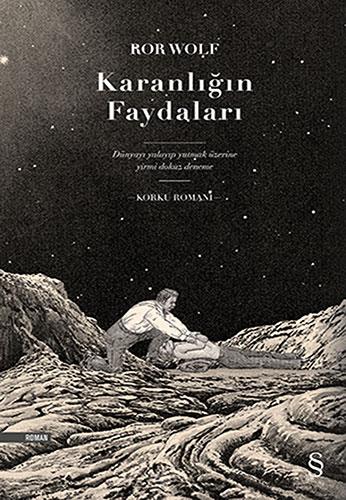 karanligin-faydalari-ciltli-1-b9b5.jpg