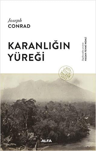 karanligin-yuregi-877b-2.jpg
