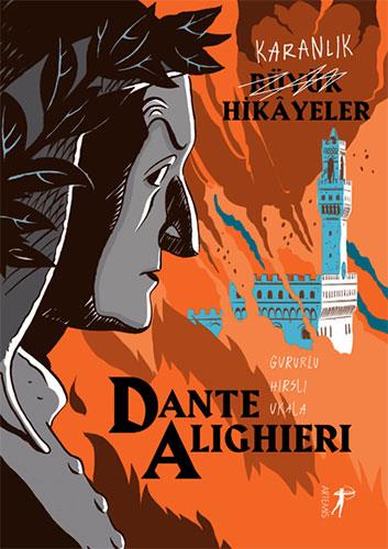 karanlik-buyuk-hik-yeler-dante-alighie-96-9b7.jpg