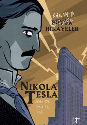 karanlik-buyuk-hik-yeler-nikola-tesla-20d21-.jpg