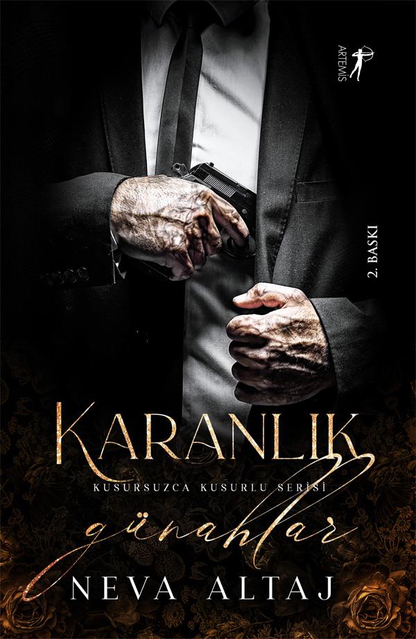 karanlik-gunahlar-f8-c16.jpg