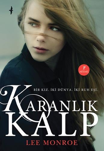 karanlik-kalp-b0cf2-.jpg