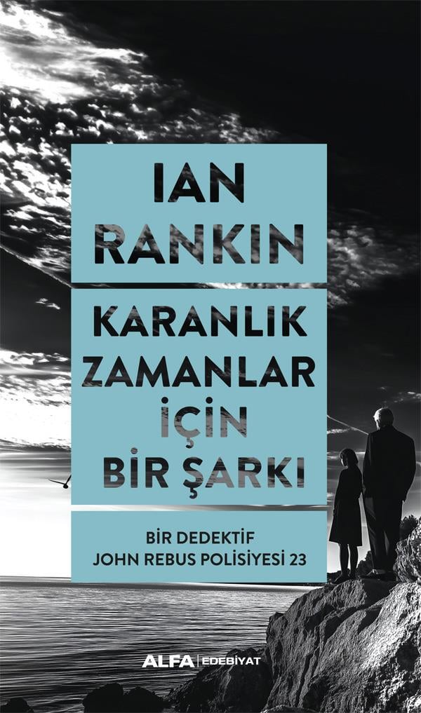 karanlik-zamanlar-icin-bir-sarki-de4d-3.jpg