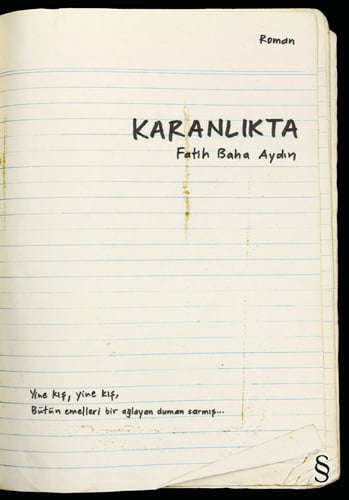 karanlikta-946f-b.png