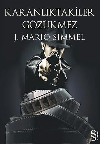 karanliktakiler-gozukmez-3cdbf3.jpg
